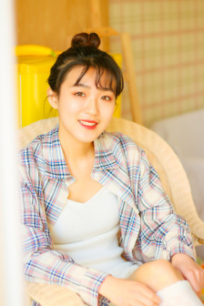 高H小说